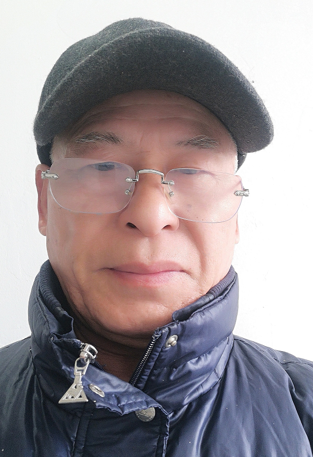 图片137.png