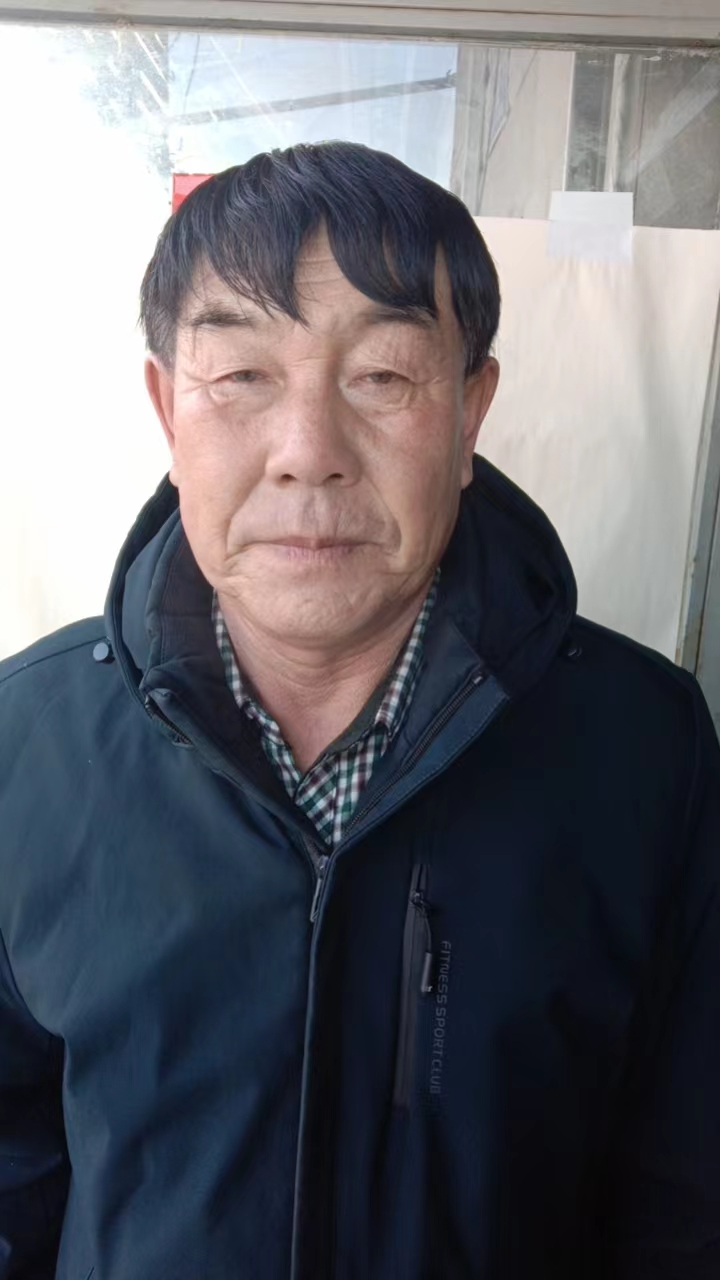 图片97.png