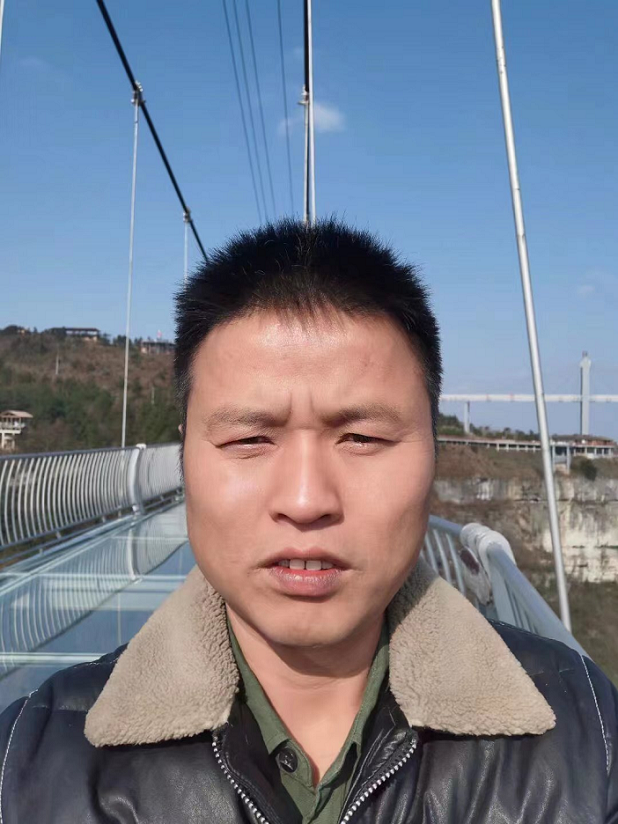 图片81.png