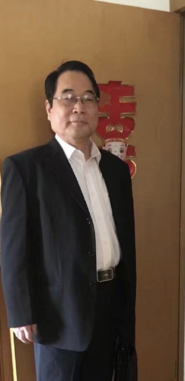 图片20.png