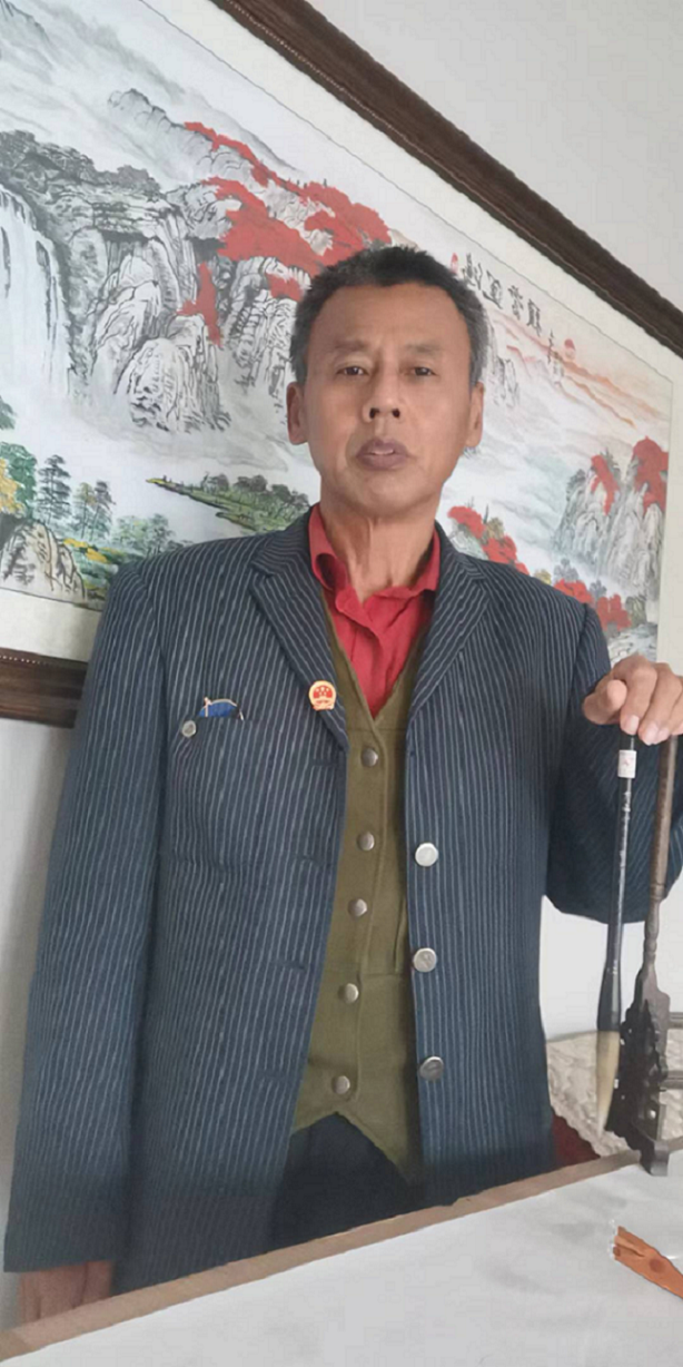 图片2.png