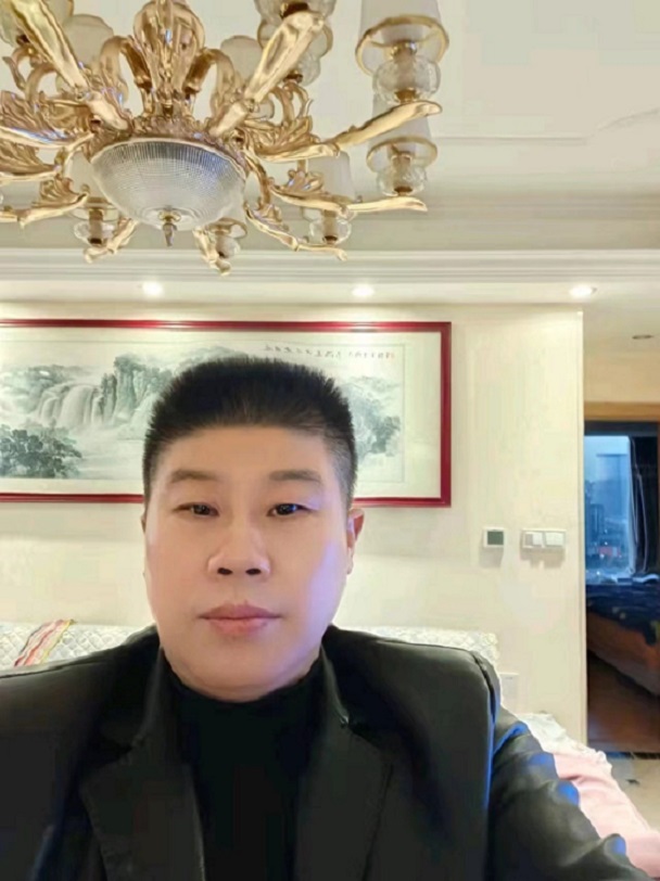 微信图片_20240111114001.jpg