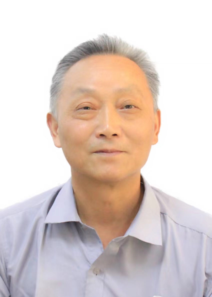 微信图片_20240115133838.jpg