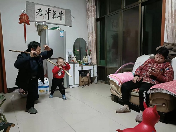 微信图片_20240116085813.jpg