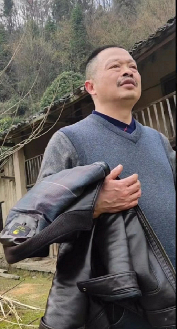 图片10.png