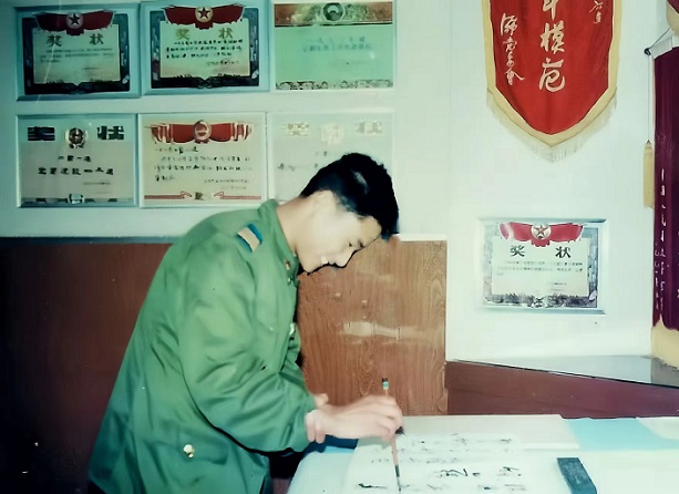 微信图片_20240117113929.jpg