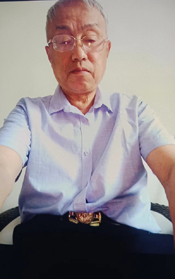 微信图片_20240118094159.jpg