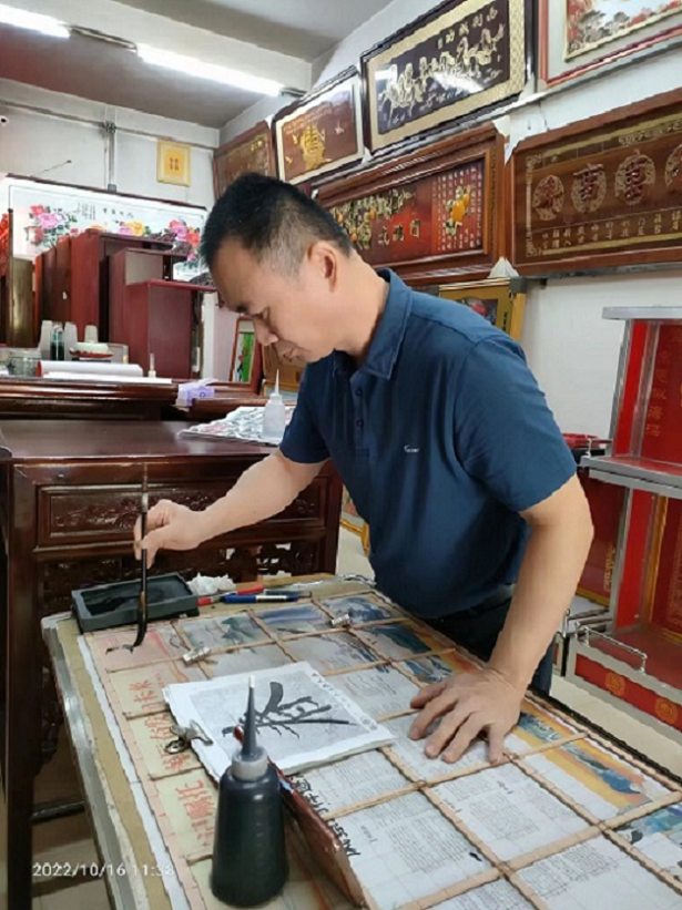 图片35.png
