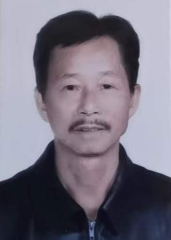 图片69.png