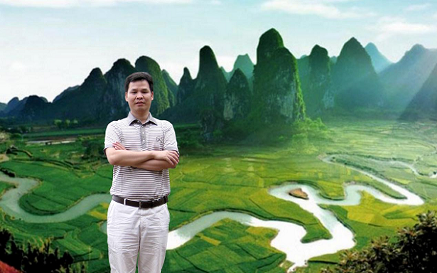 图片12.png