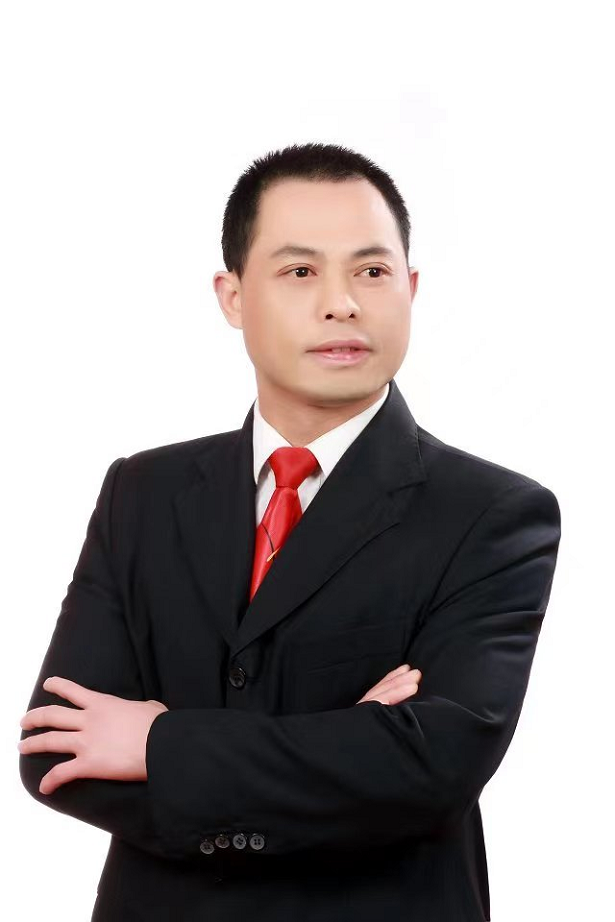 图片108.png