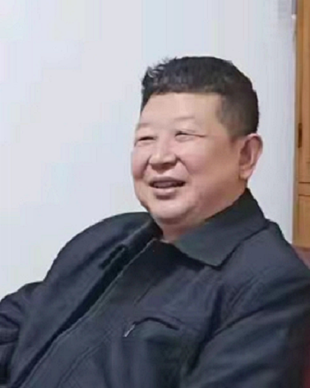 图片89.png
