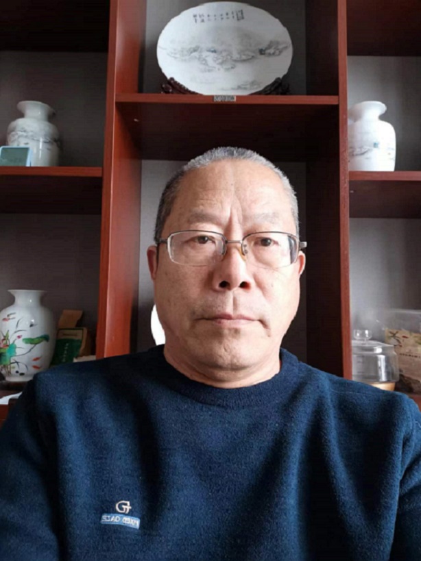 微信图片_20240117122040.jpg