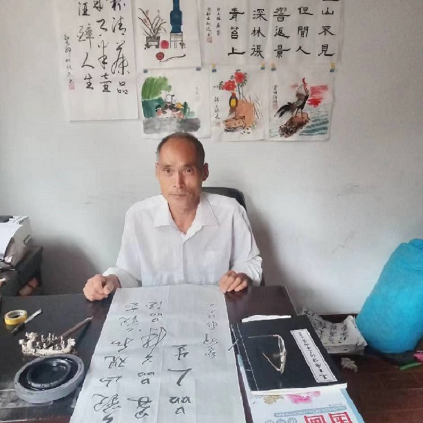 微信图片_20240117143555.jpg