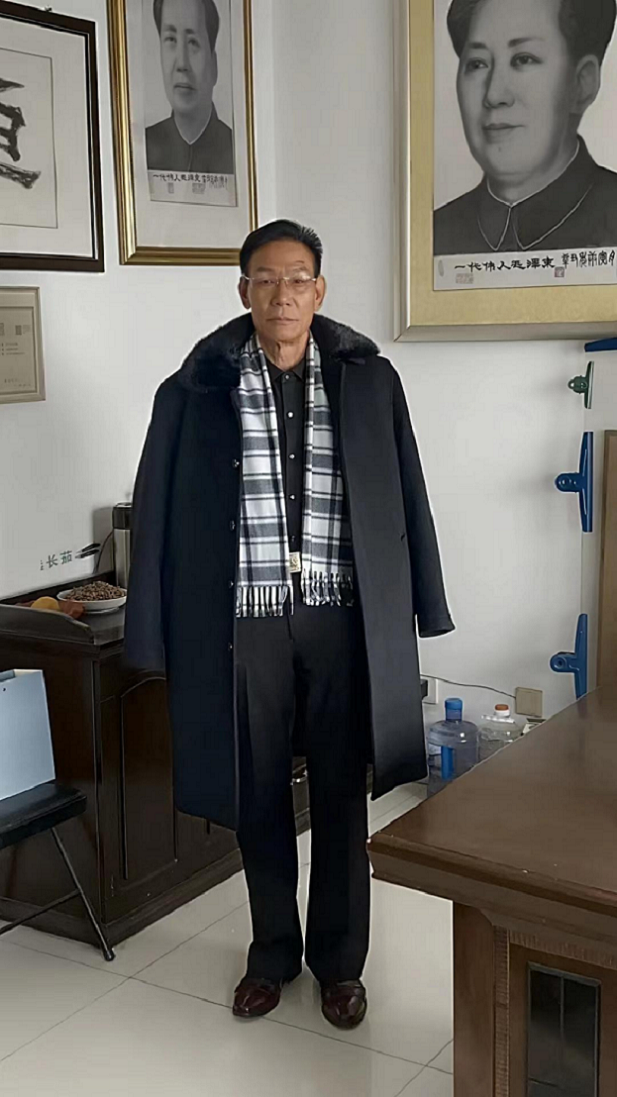 图片32.png