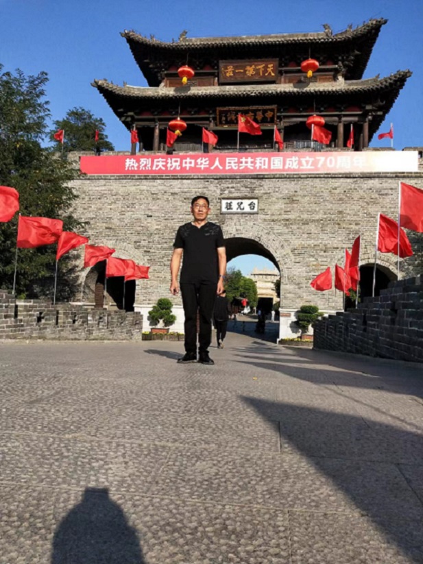 微信图片_20240122095144.jpg