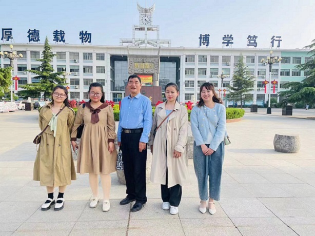 微信图片_20240124091035.jpg