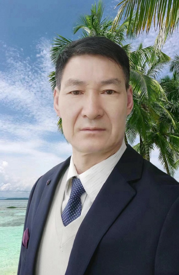 微信图片_20240123161806.jpg