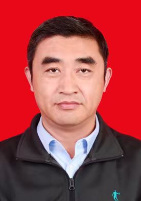张茂林.png