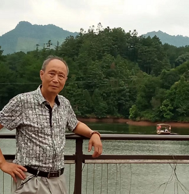 微信图片_20240124155137.jpg