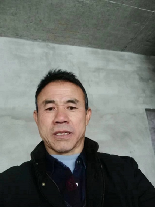 微信图片_20240124144333.jpg