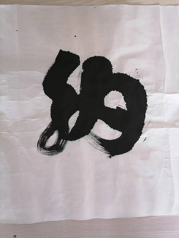 微信图片_20240124144235.jpg