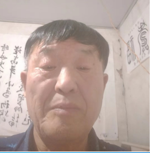 图片9.png