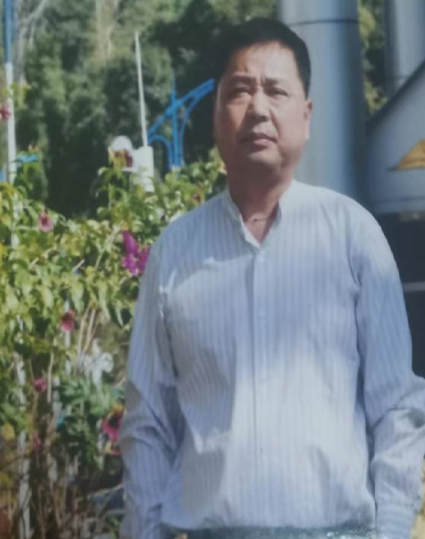 图片1.png
