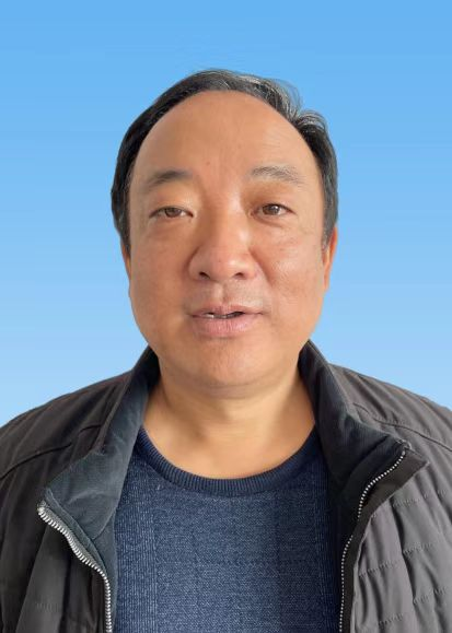 王彦杰.png
