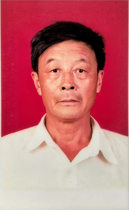 武峰.png