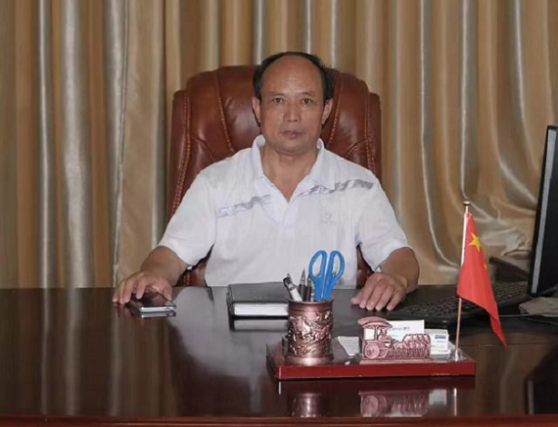 图片3.png