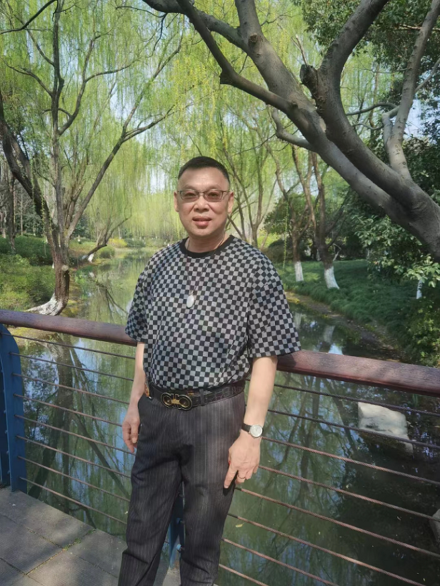 图片170.png