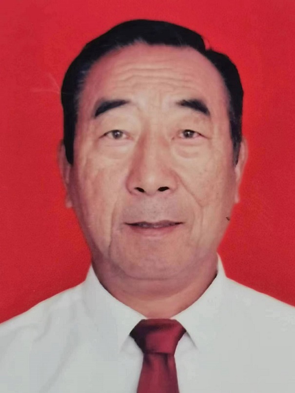 任合庄.jpg