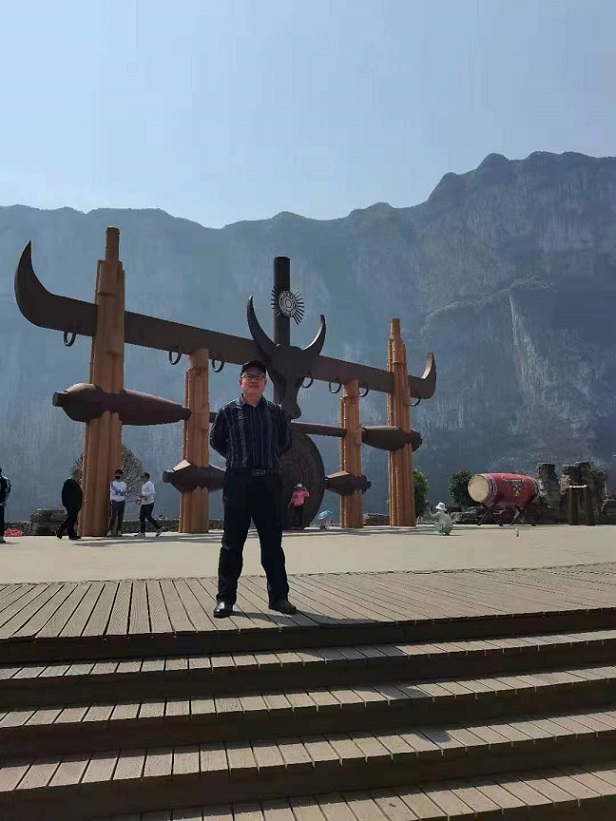 微信图片_20240125105617.jpg