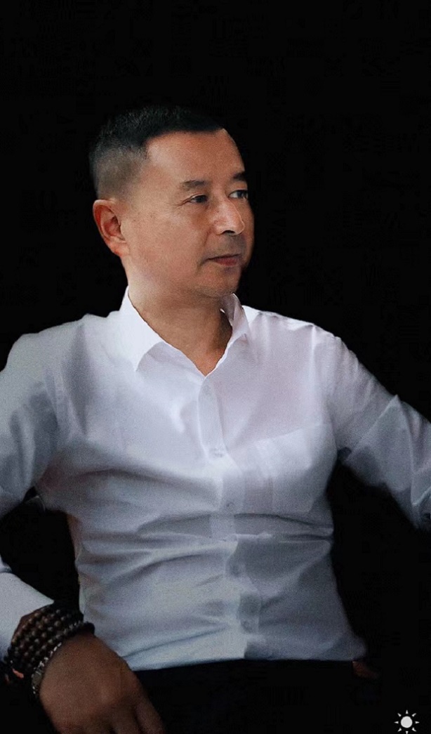 微信图片_20240126132712.jpg