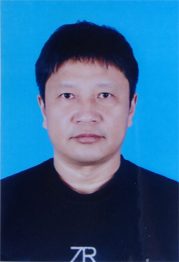 杨明雷.png