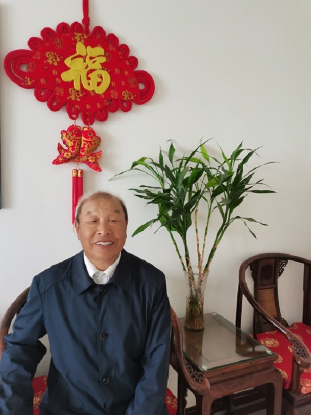 微信图片_20240218134349.jpg