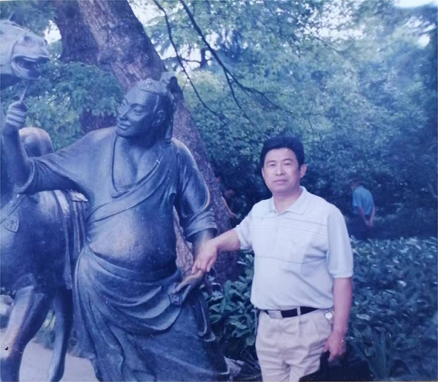 图片2.png