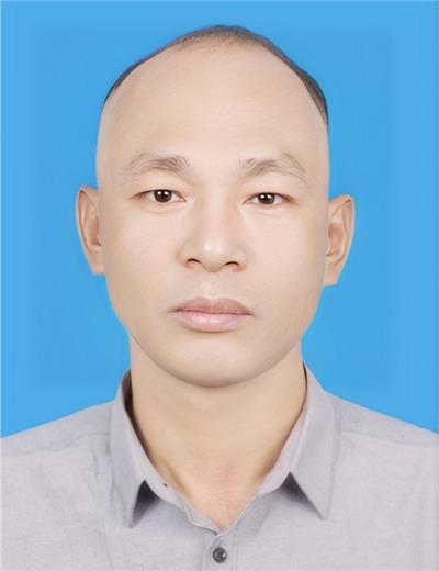 吴建伟
