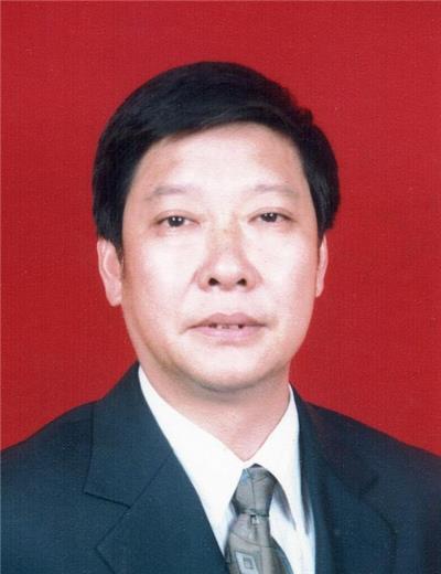 王湘矿