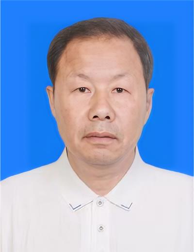 吴衍焕