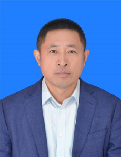 卢小俊