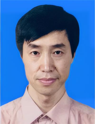 张波