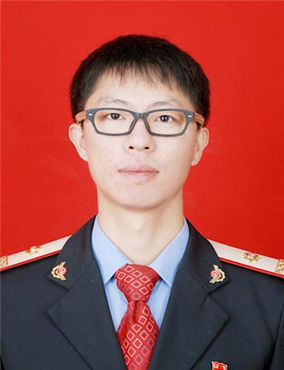 王昭宇