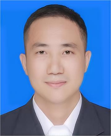林俊越