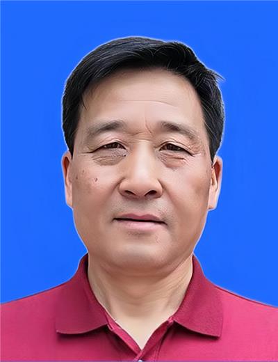 刘明科-明志