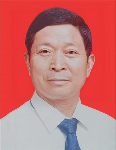 田文学