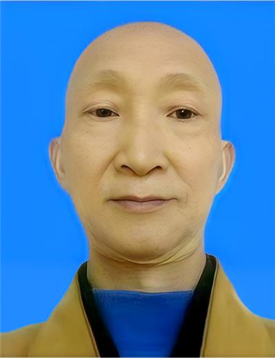 李怀国