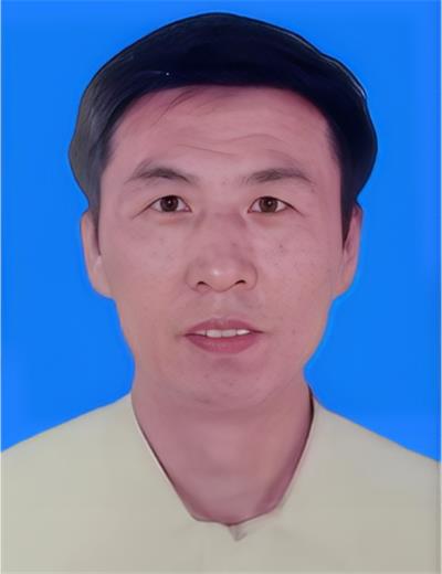 孙义高