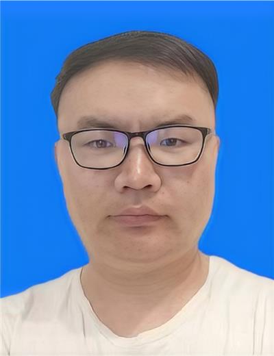白涛
